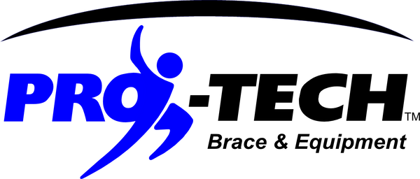 Pro-Tech Brace & Equipment